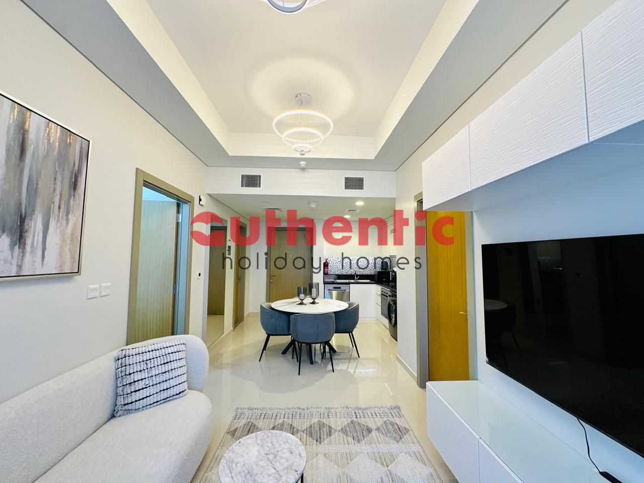 Best Price | Spacious | Community View