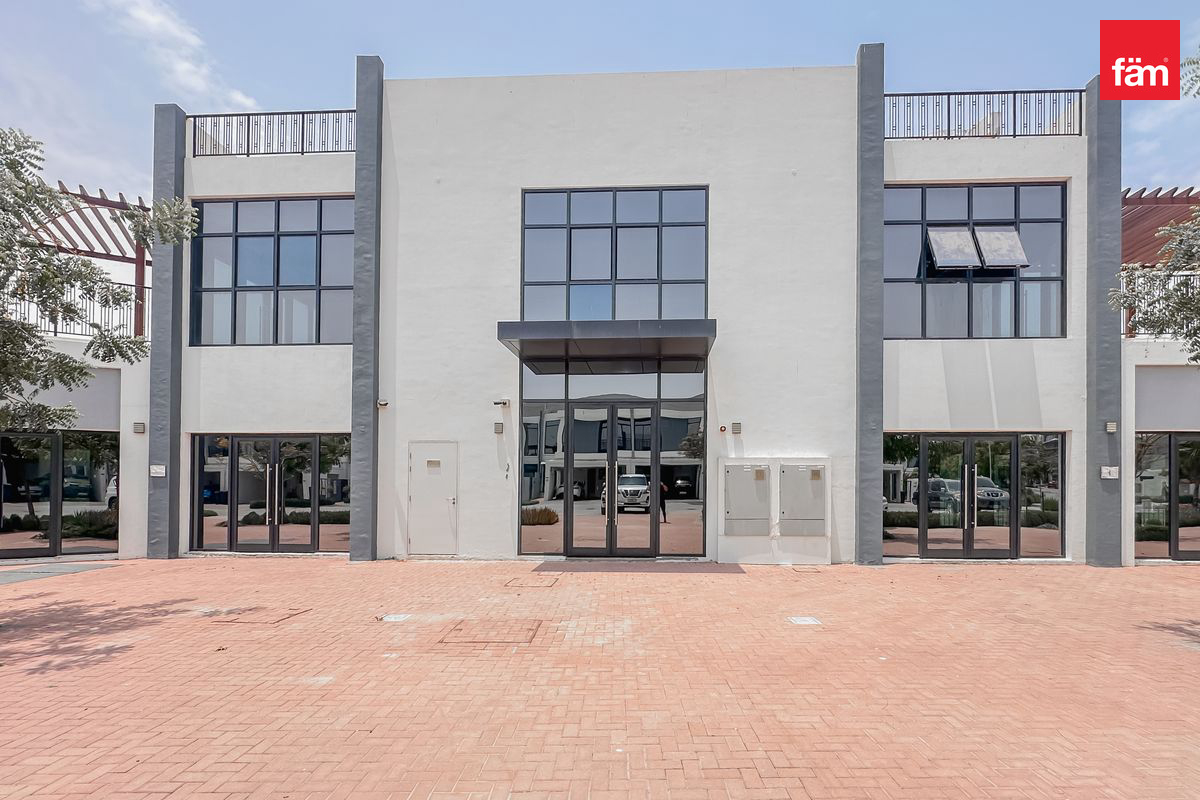 Commercial Space | Tenant Incentives | Prime Spot