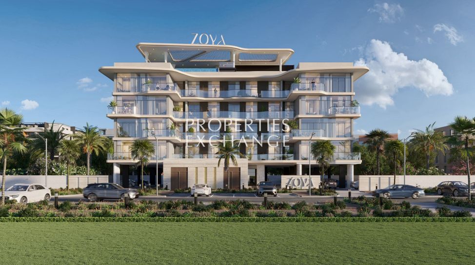 INVESTOR DEAL | HIGH APPRECIATION | 1% MONTHLY