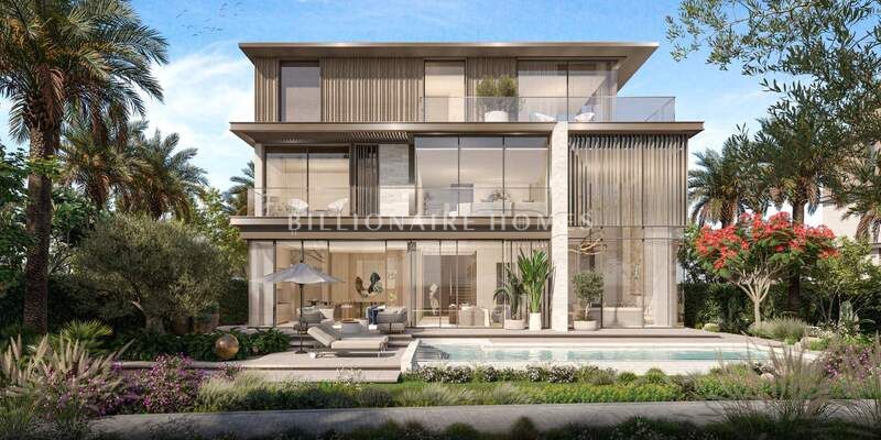 G+2 | Premium Location | Large Layout | Investor Deal