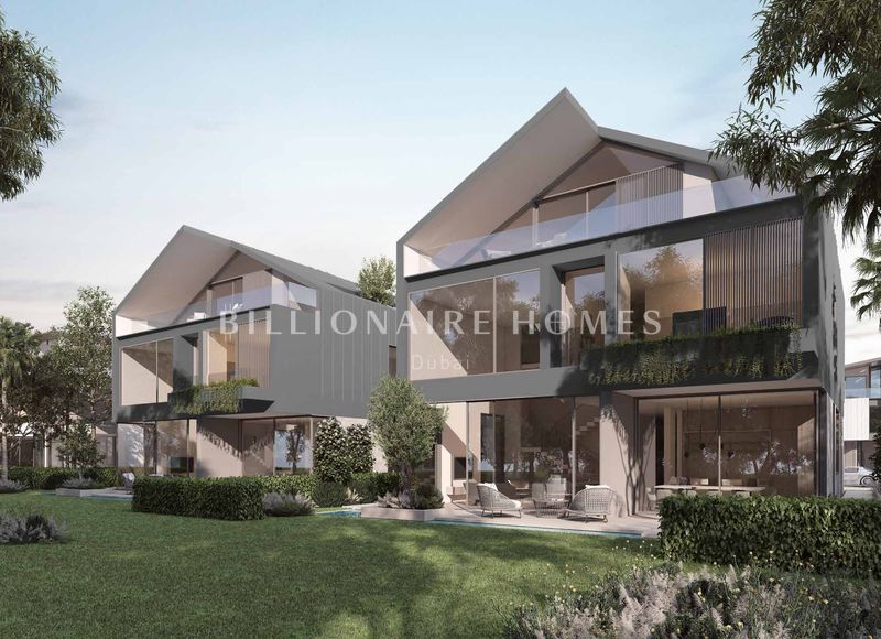 Semi Detached | Large Plot | G+1 | Hot Deal