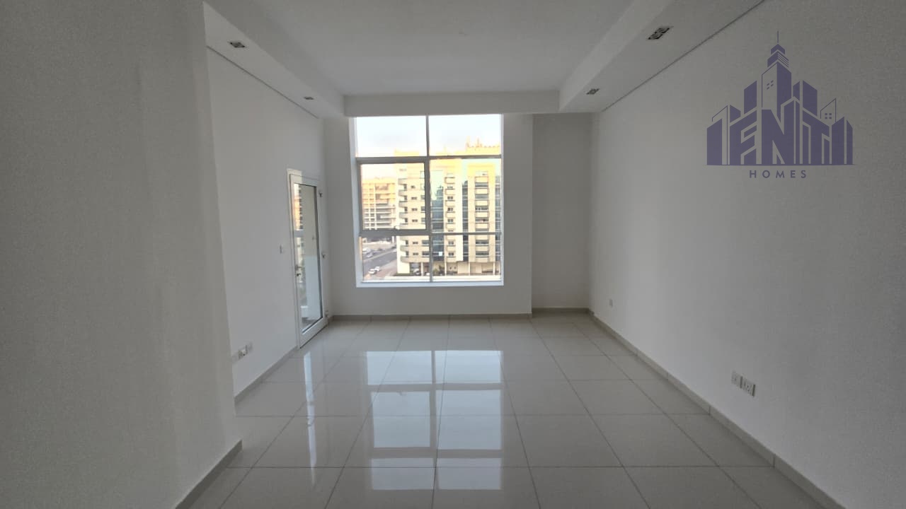 1 bedroom, well maintained apartment, Prime DSO