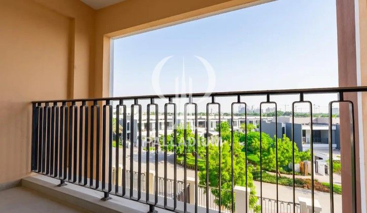 Huge Speacious 2BR with Storage | 1,650 Sq. Ft. | Motor City
