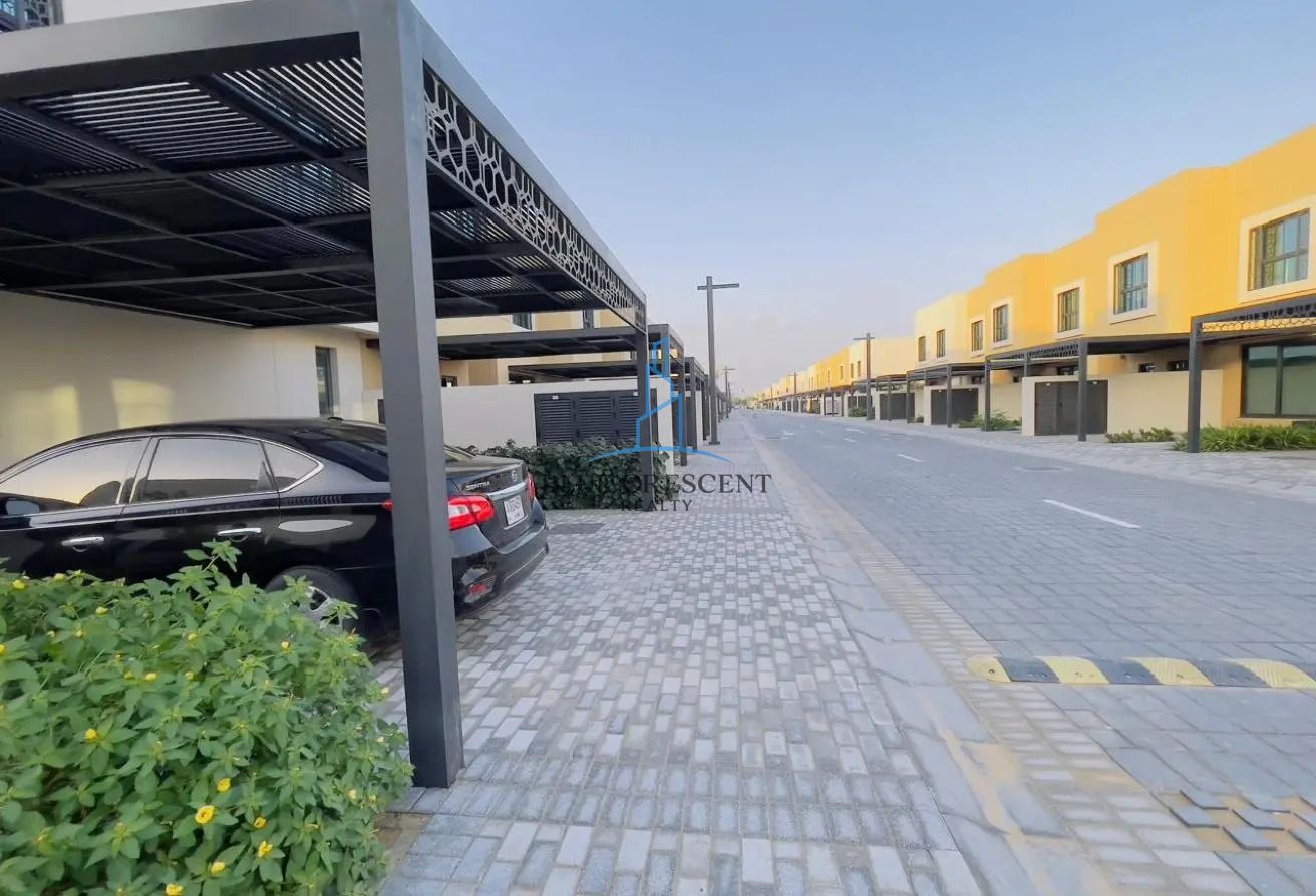 Premium Homes | Iconic Address | Inspired Family Lifestyle
