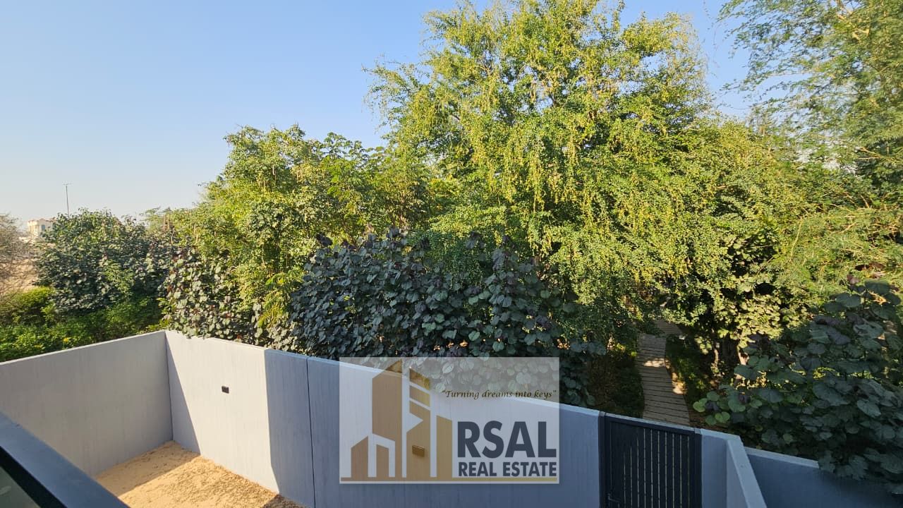 Elegant 4-Bhk in Masaar Kaaya with Fully Privacy