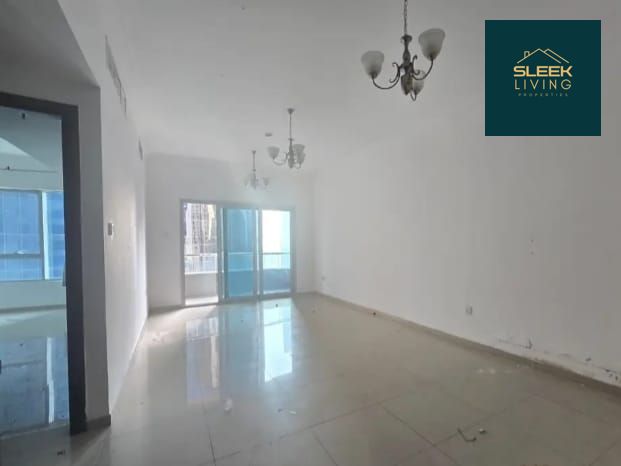 High Roi | Investor Deal | Vacant