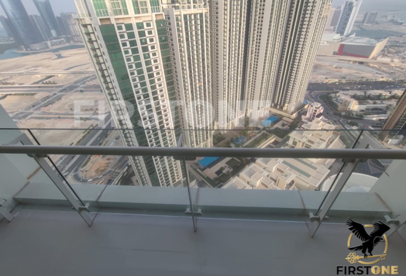 Ready To Move | 1BHK With 2 Balcony | Vacant