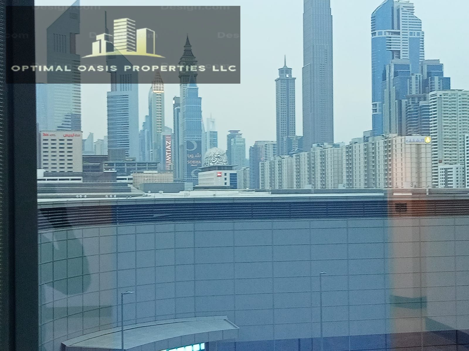 UNFURNISHED 2BHK | UPGRADED | BIGGEST LAYOUT | IDEAL LOCATION