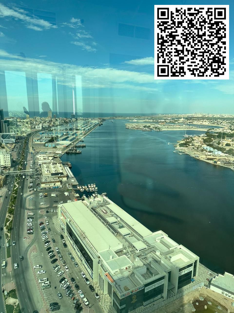 For Sale – 3 Bedroom Apartment | Oasis Tower 2