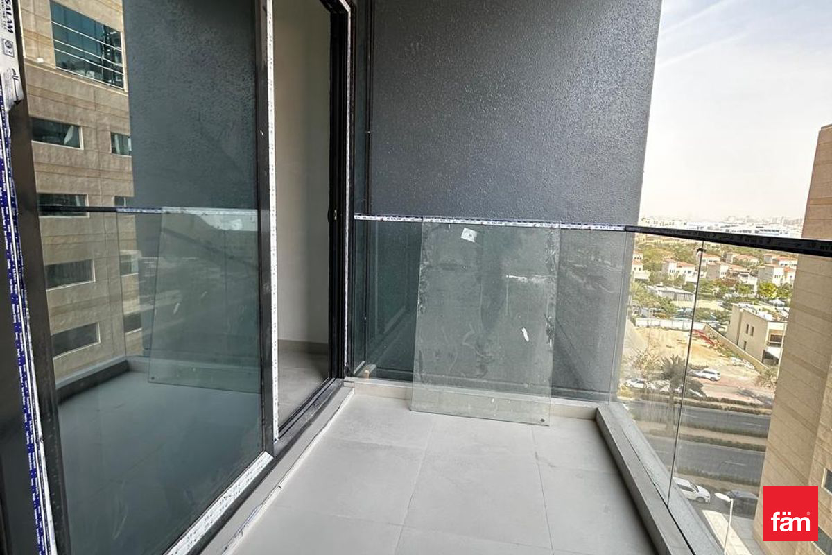 Brand New | Closed Kitchen | Premium Location