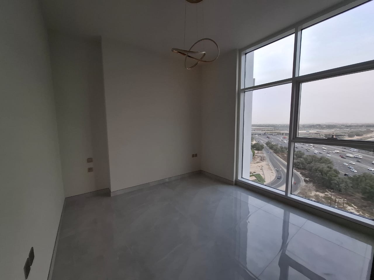 Spacious | Ready to Move in | Best Deal
