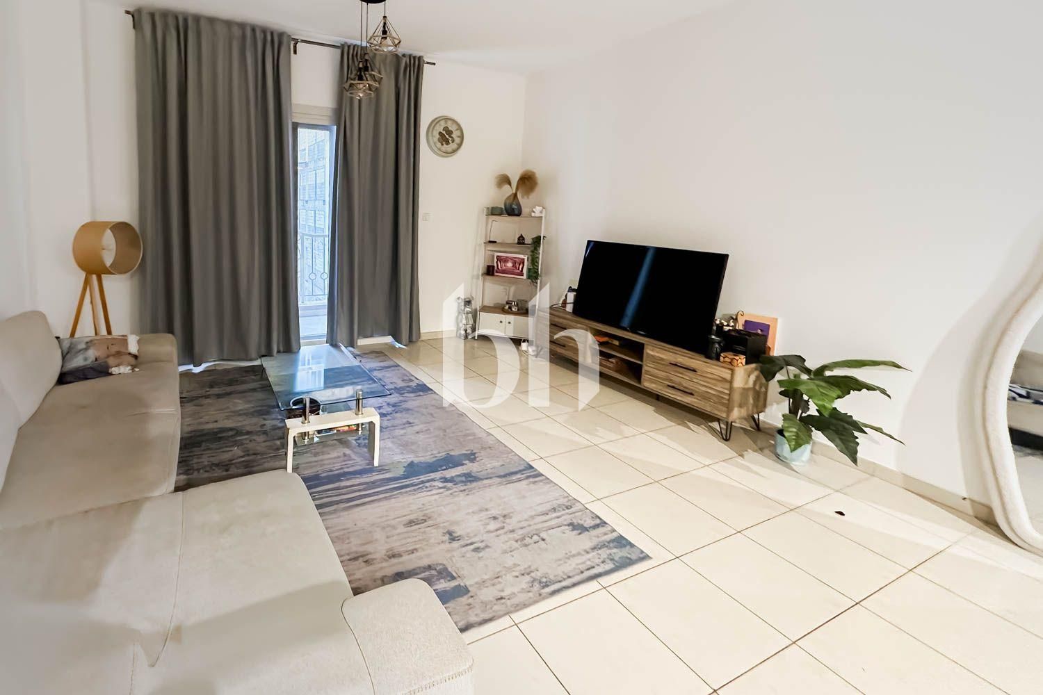 Fully Furnished | 1 Bedroom Apartment | Multiple Cheques