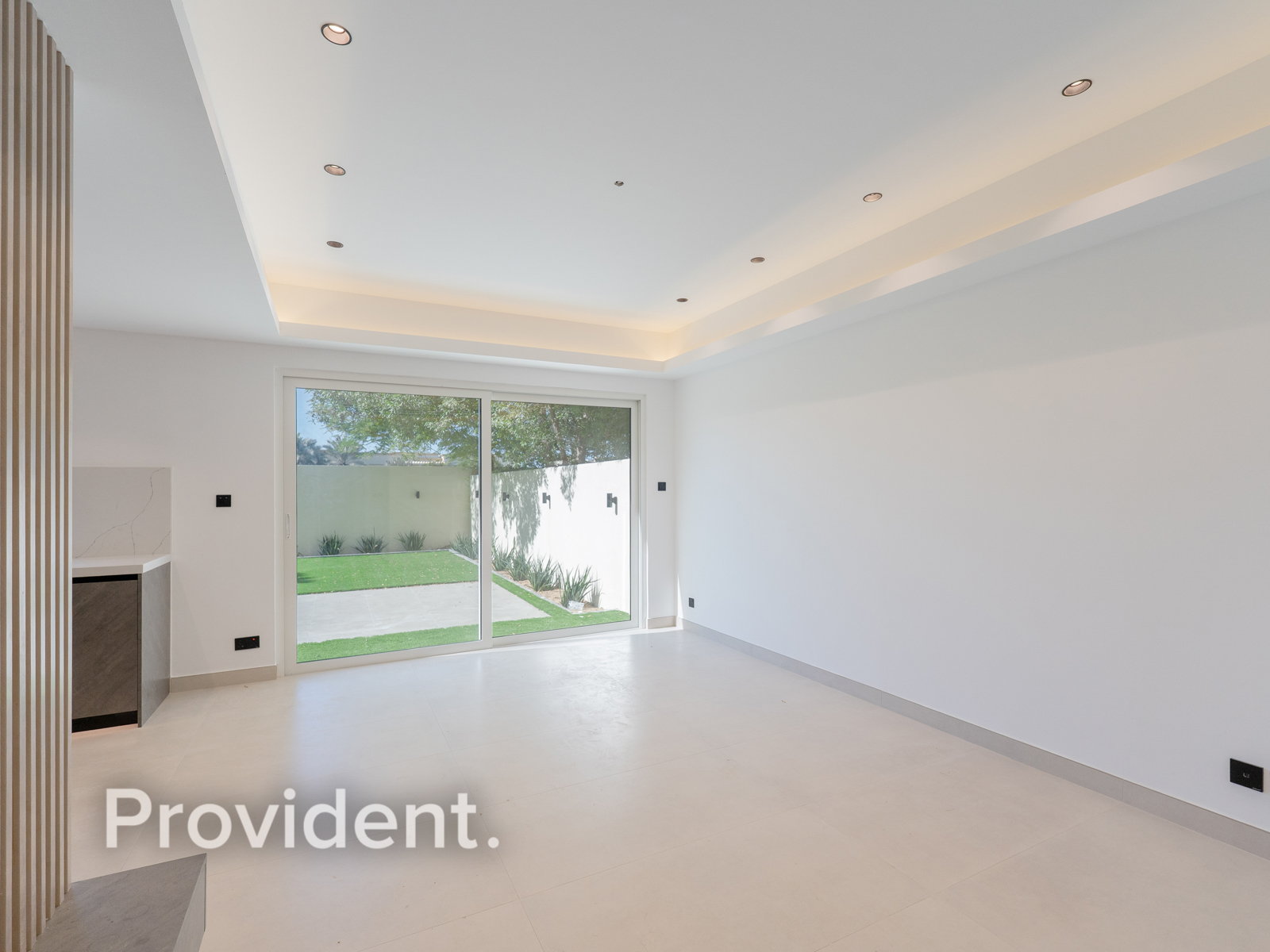 Fully Upgraded | Vacant | Close to School