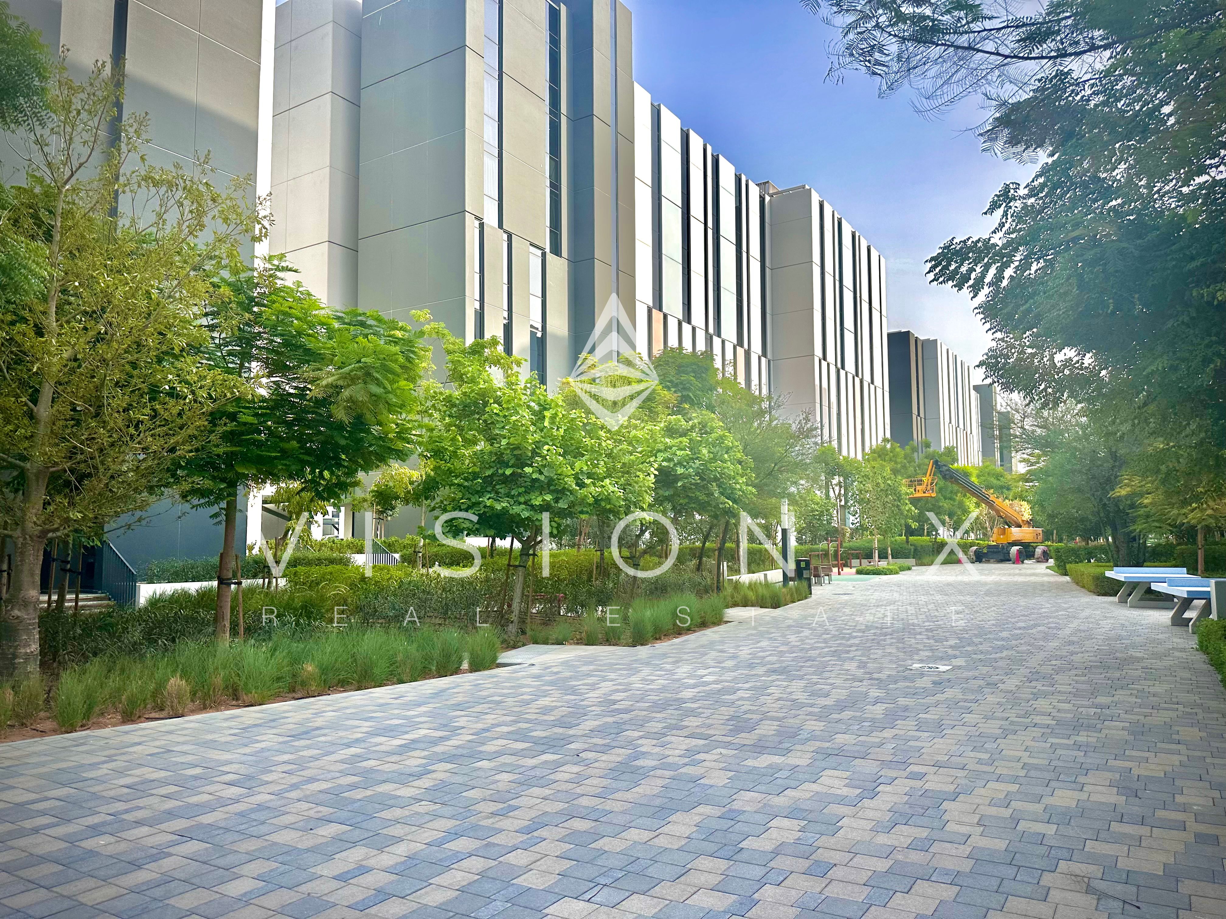 Peaceful Location | Bright & Airy Apartments