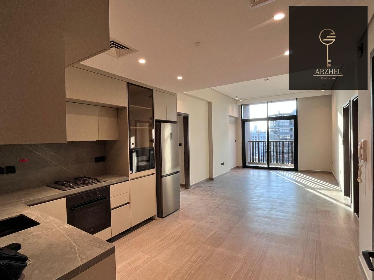 Luxury Living | Well Maintained | Smart Home