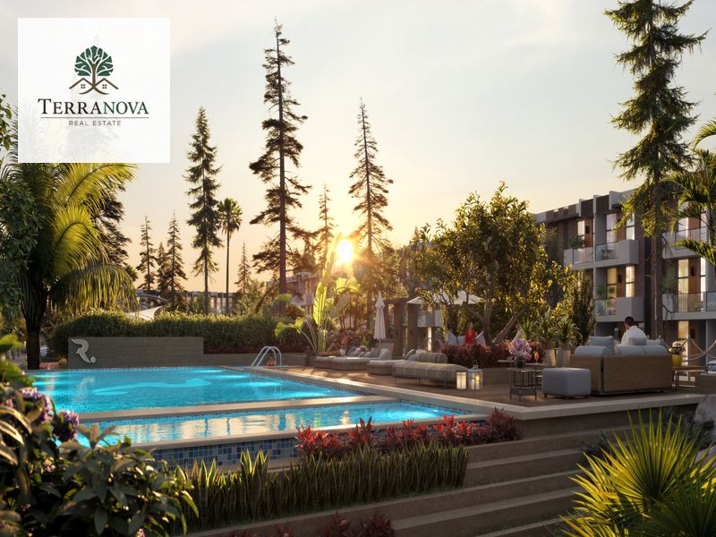 Hot deal I High Capital Gains | 40% Discount | Gated Community
