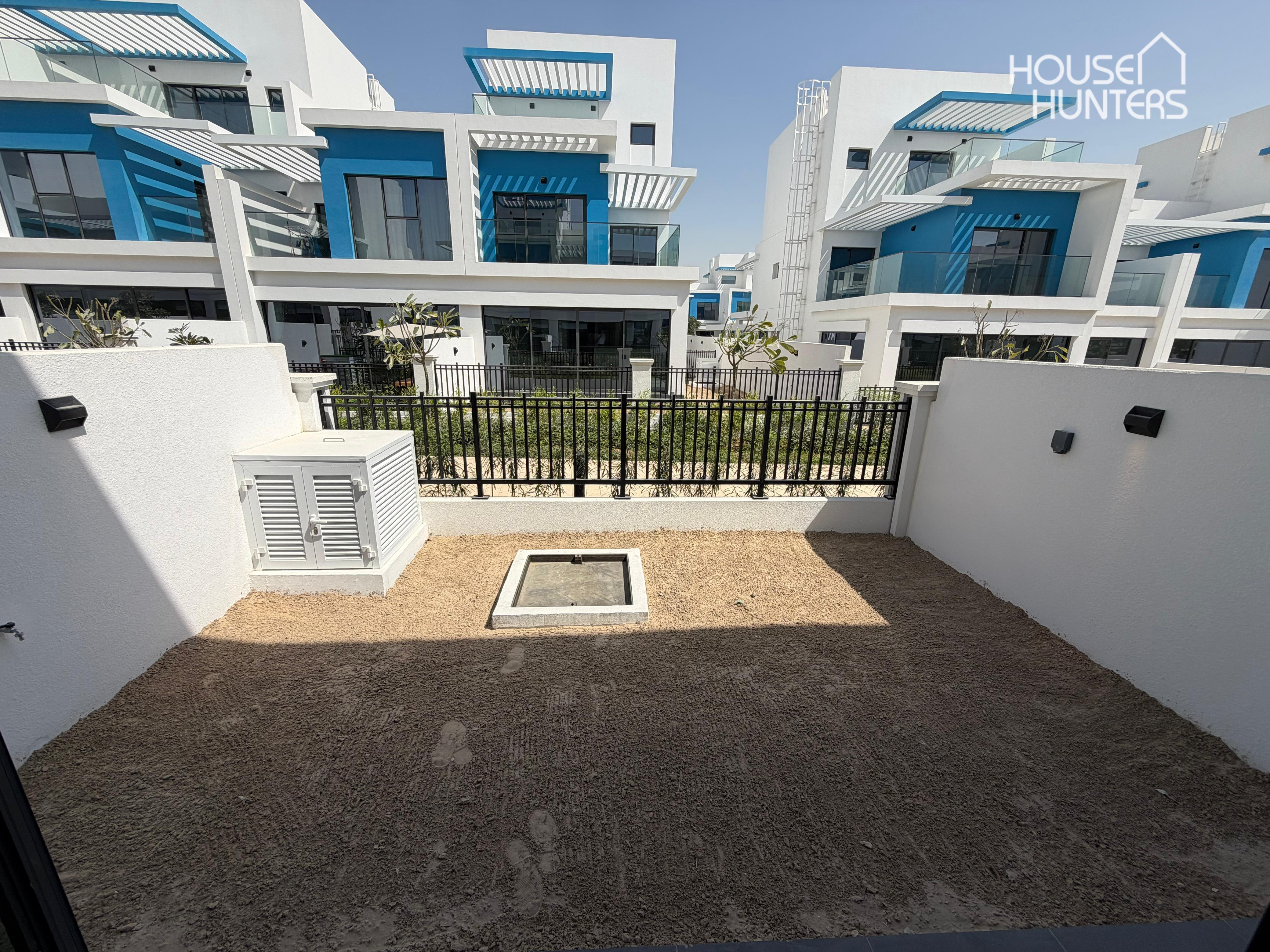 Rare Location | 4 Bed | Close to Pool and Parks