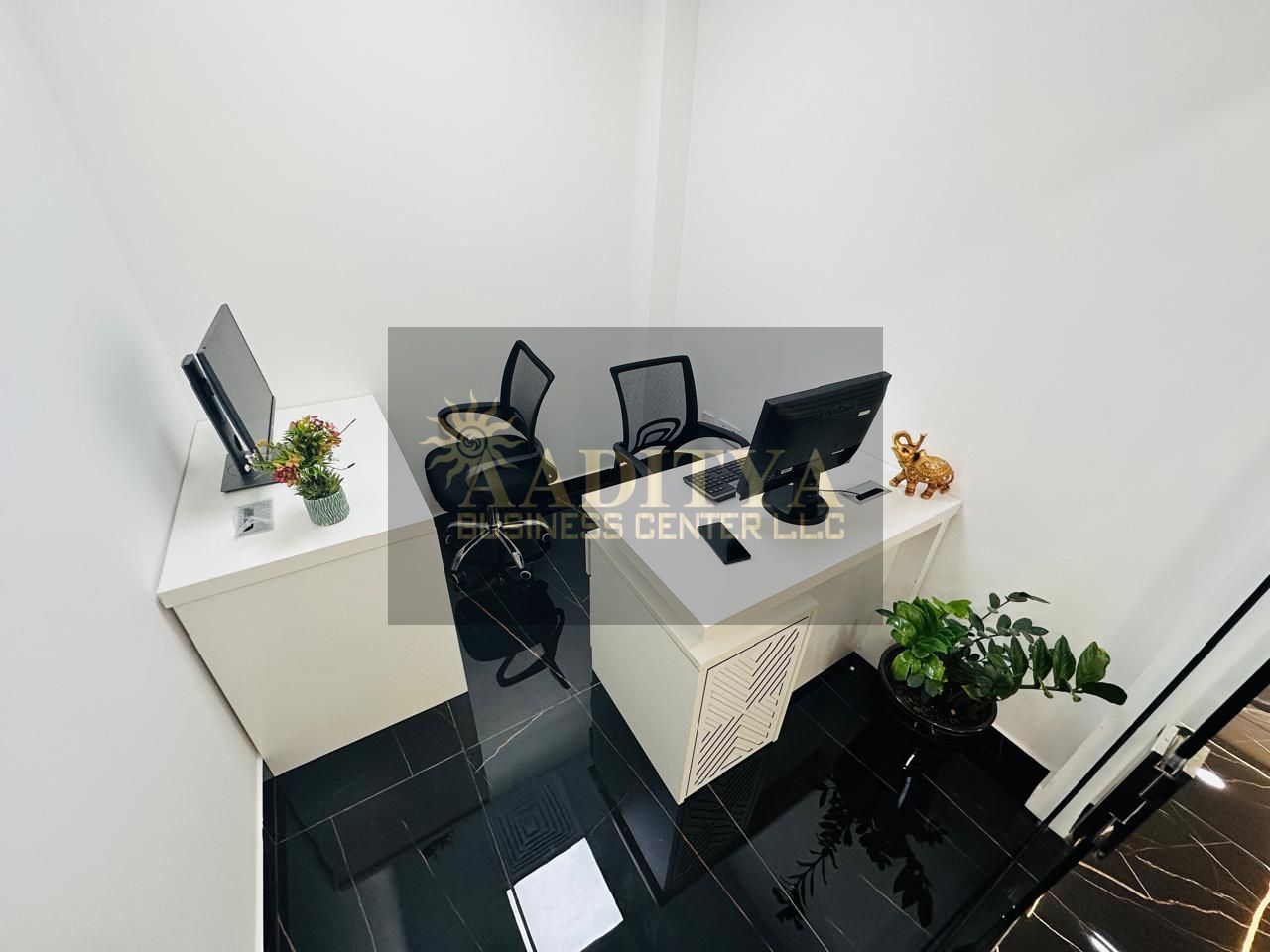 Executive Offices Ready for use Today| Rent with us enjoy free services