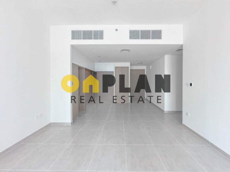 Smart Home High Floor | High ROI | Studio with Balcony
