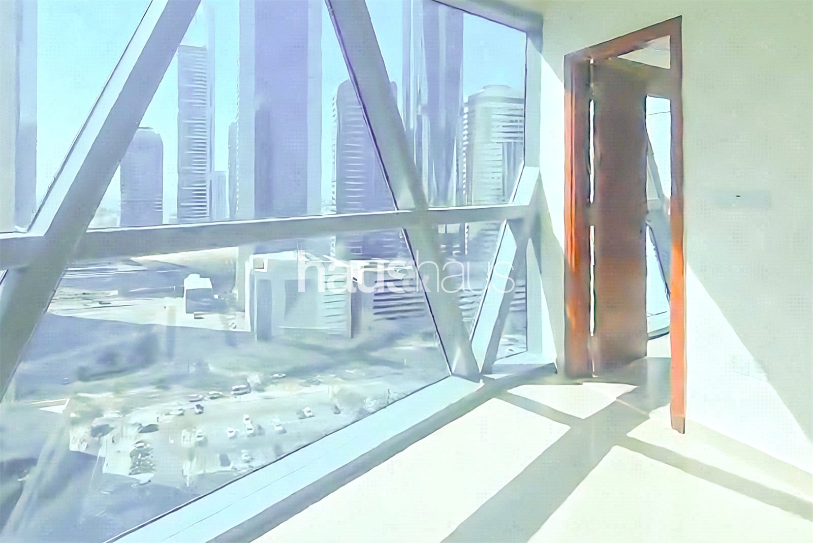 Large Layout | Prime Location | Stunning Views