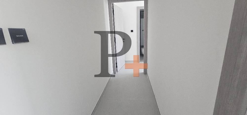 New Apartment | Big Layout | Open View