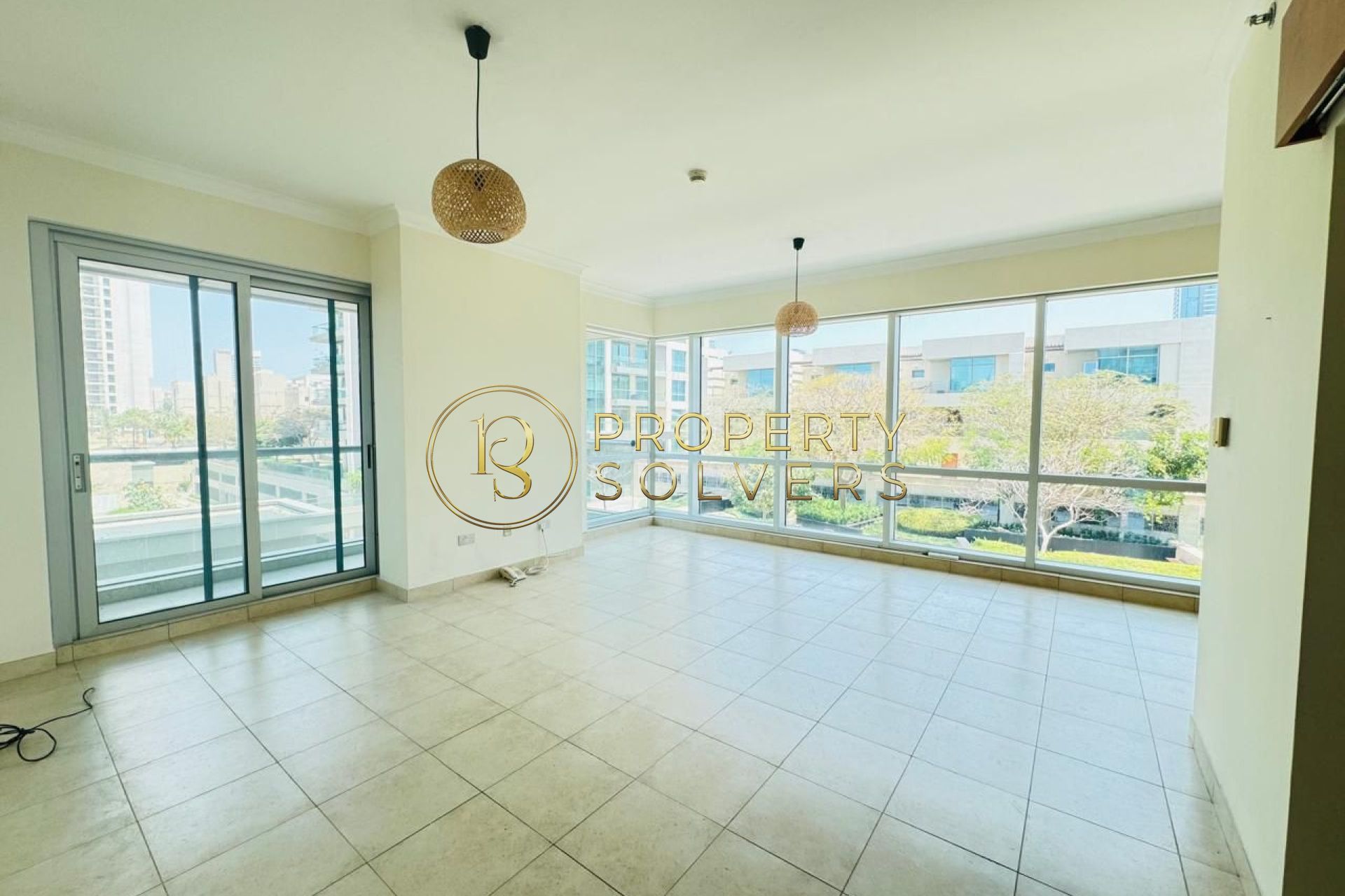 Prime Location | Well-Maintained | Spacious Layout