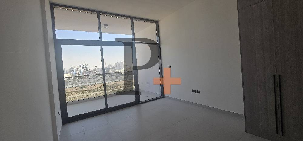 New Apartment | Big Layout | Open View
