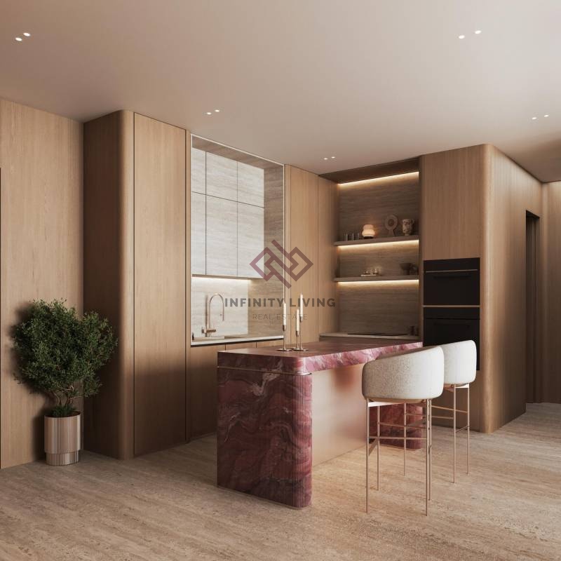 Ramzan Package | Payment Plan | Luxury Living in JVC |