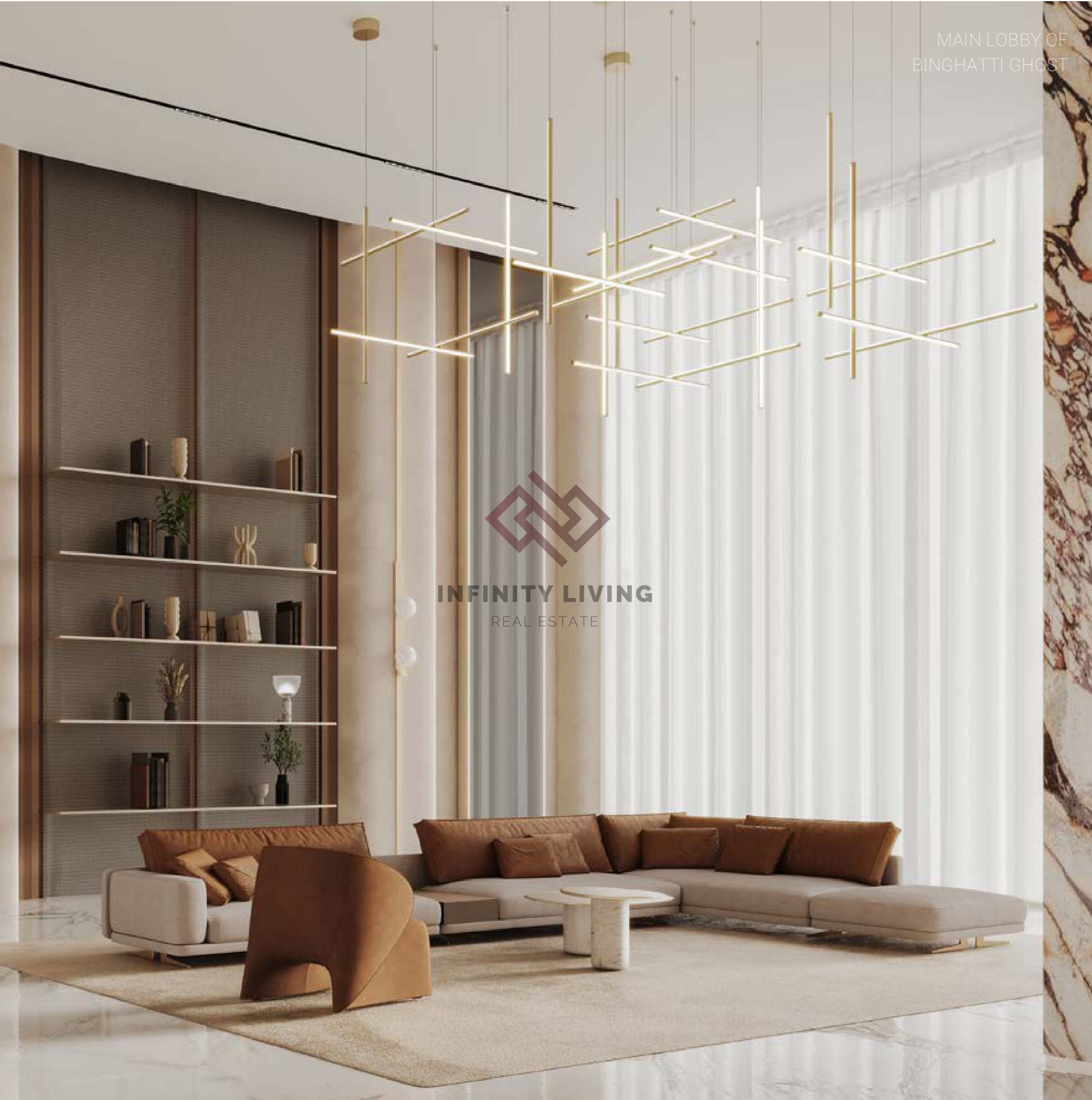 Ramzan Package | Payment Plan | Luxury 2 Bed Apartment |