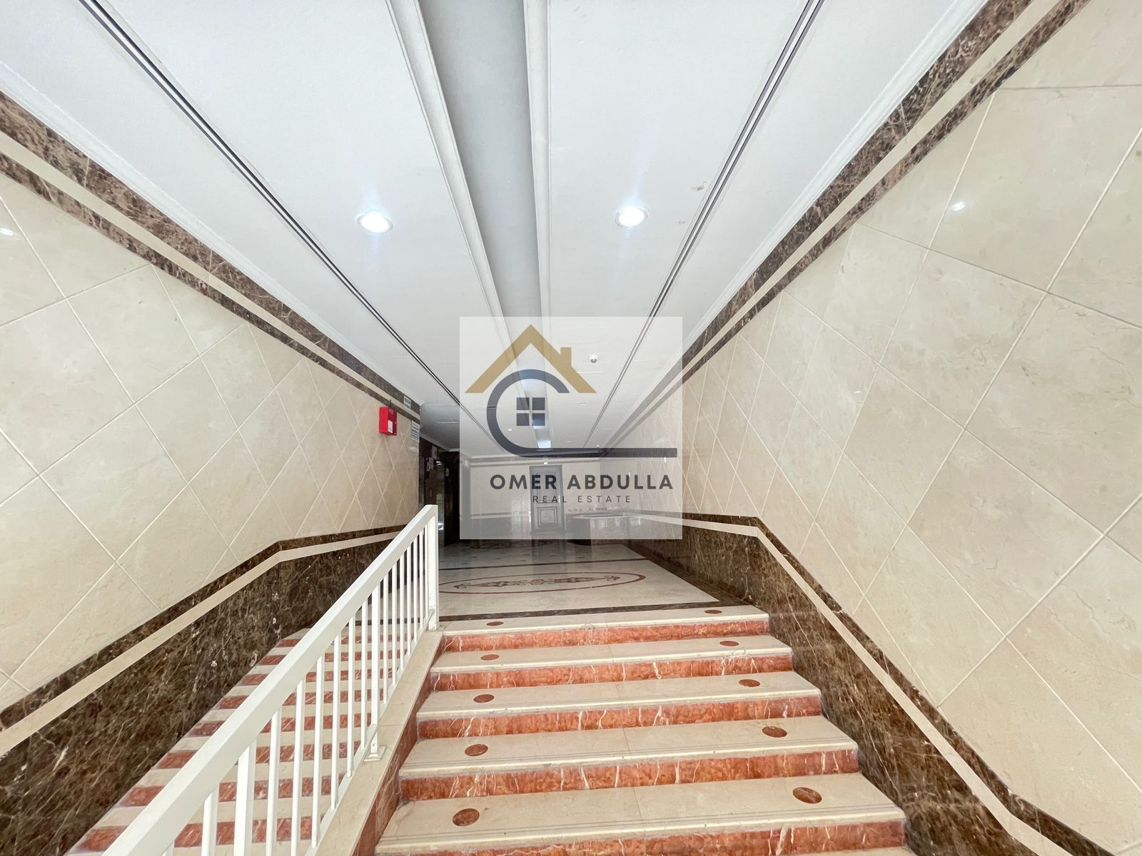 Super offer 2bhk with balcony