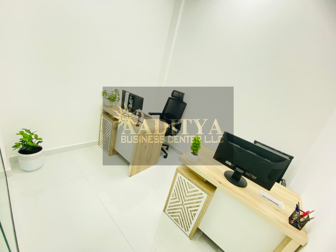 Your New Office, Central, Affordable| Budget friendly offices for rent