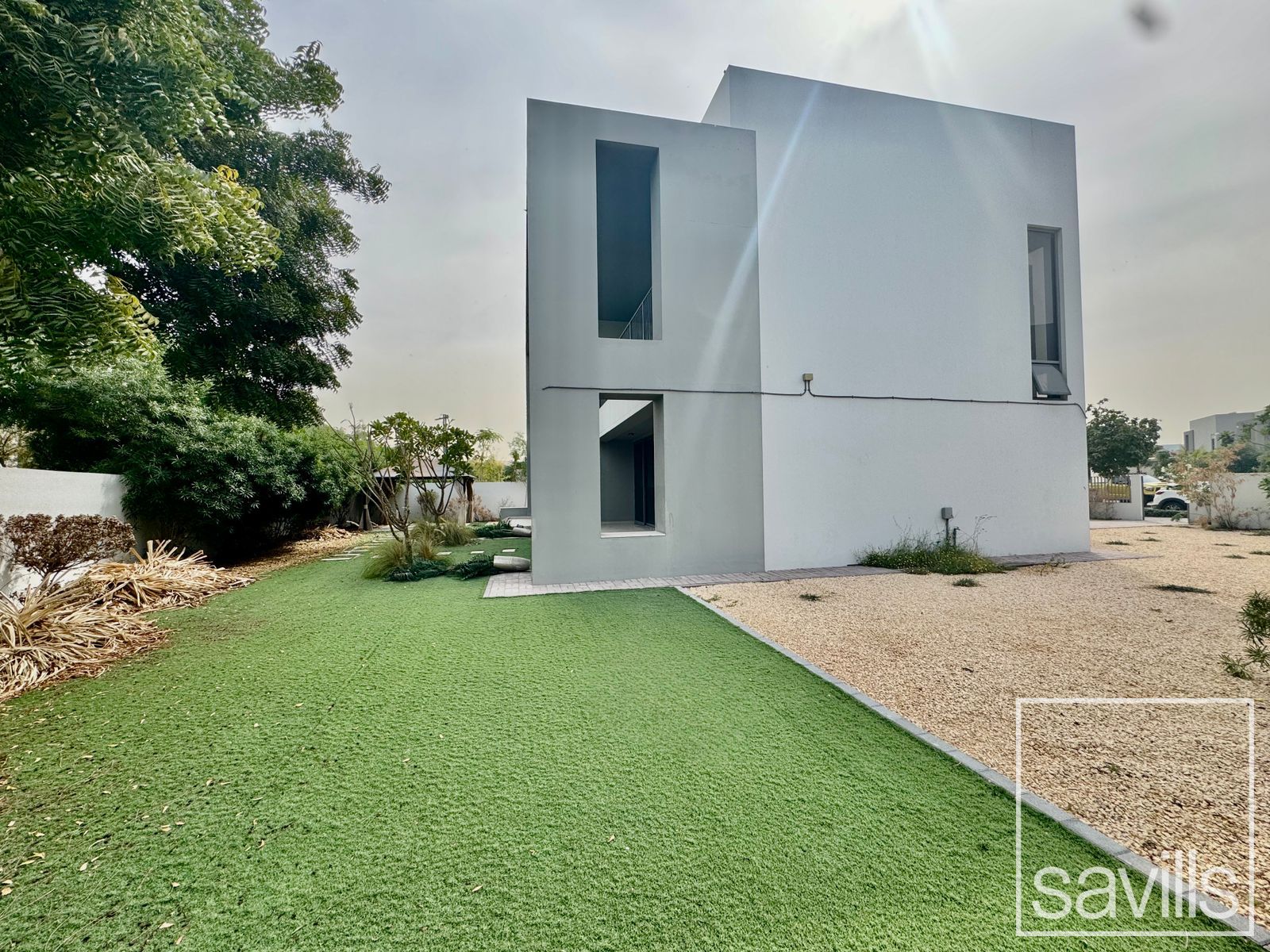 Huge plot | New to Market | Flexible