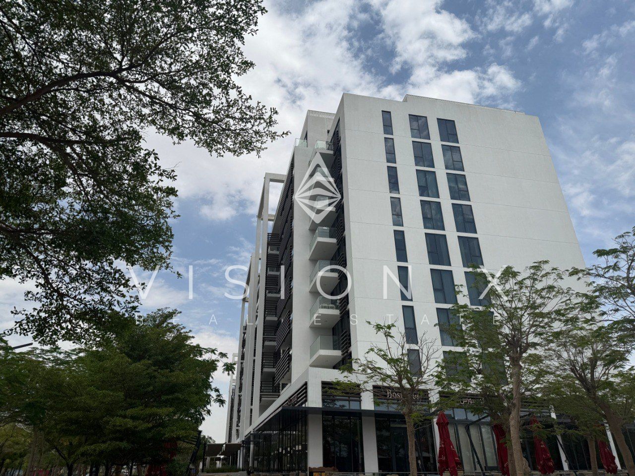 Move-In Now | Contemporary Design | Urban Living