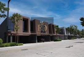 UNIQUE OPPORTUNITY | LUXURY 2 BED + MAID | PRIME LOCATION | FREE HOLD | HIGH ROI | ONLY 1.9 M