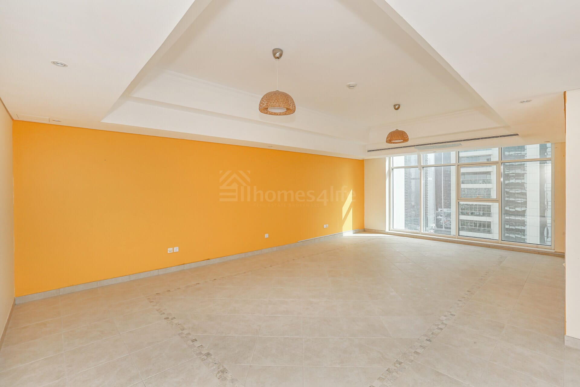 VIEW NOW | BIGGEST LAYOUT | ALL EN-SUITE