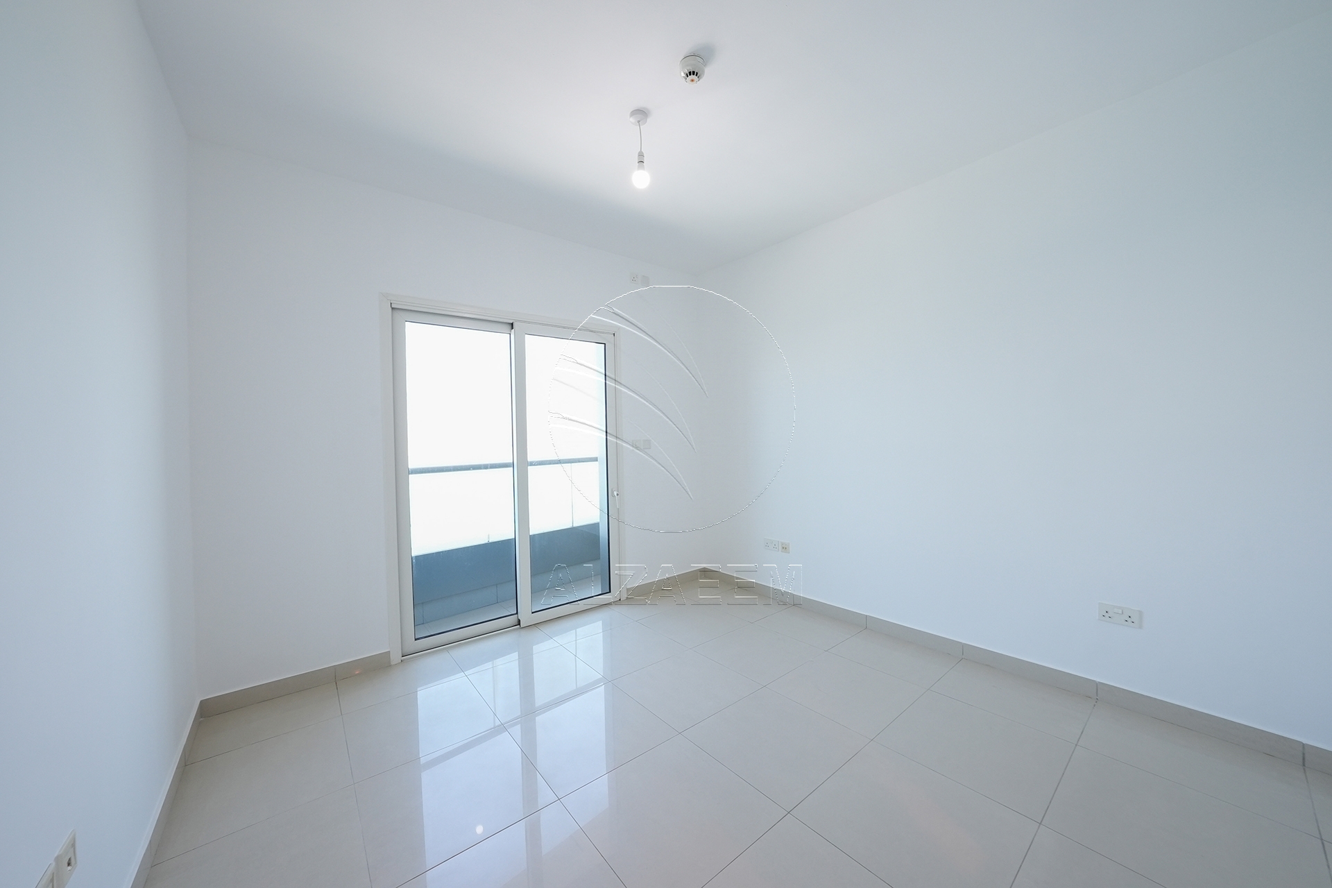 Full Sea View | Prime Location | Ready to Move