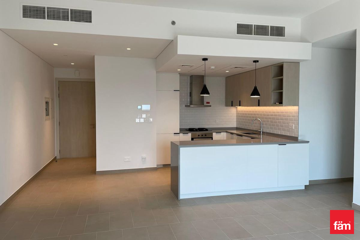 Vacant | Unfurnished | Ellington | Ready To Move