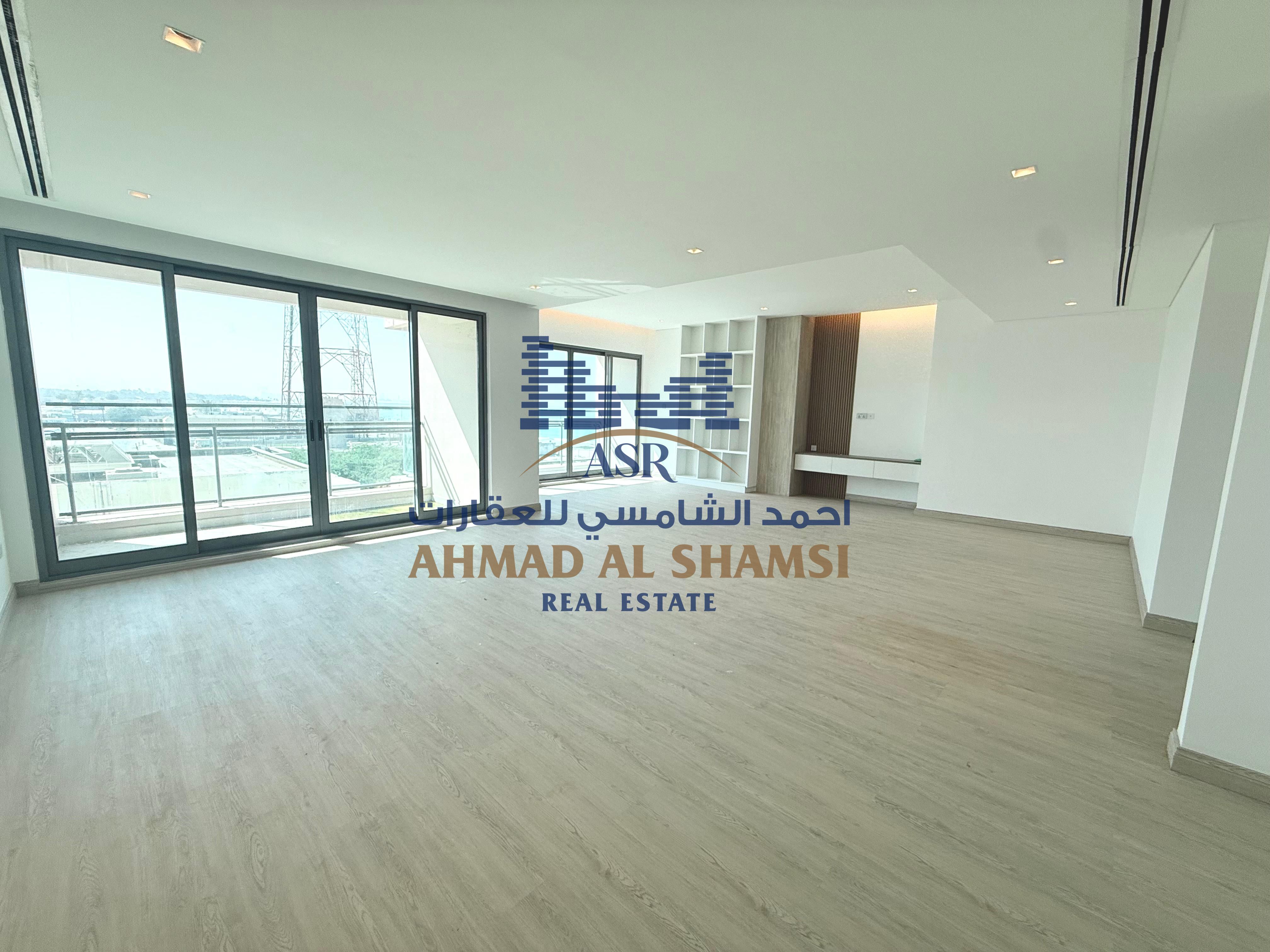 Private Beach || Chiller Free || Luxurious || 2BHK + Maid || Both Master || Huge Balconies || Gym, Pool, Play Area || Ready To Move || On Very Prime Location