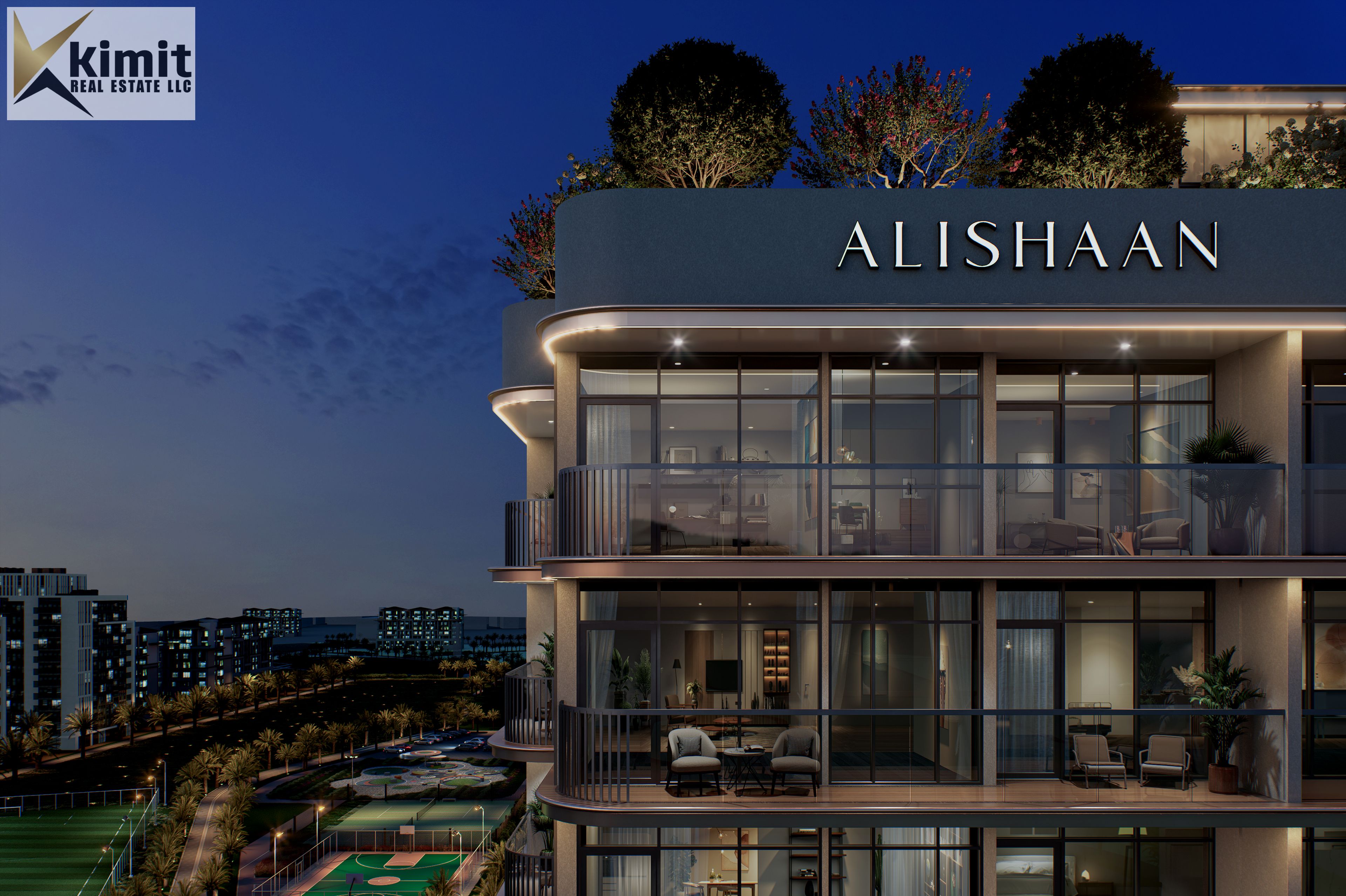 HANDOVER SOON | RAMADAN OFFER | 50% DLD WAIVER | CALL