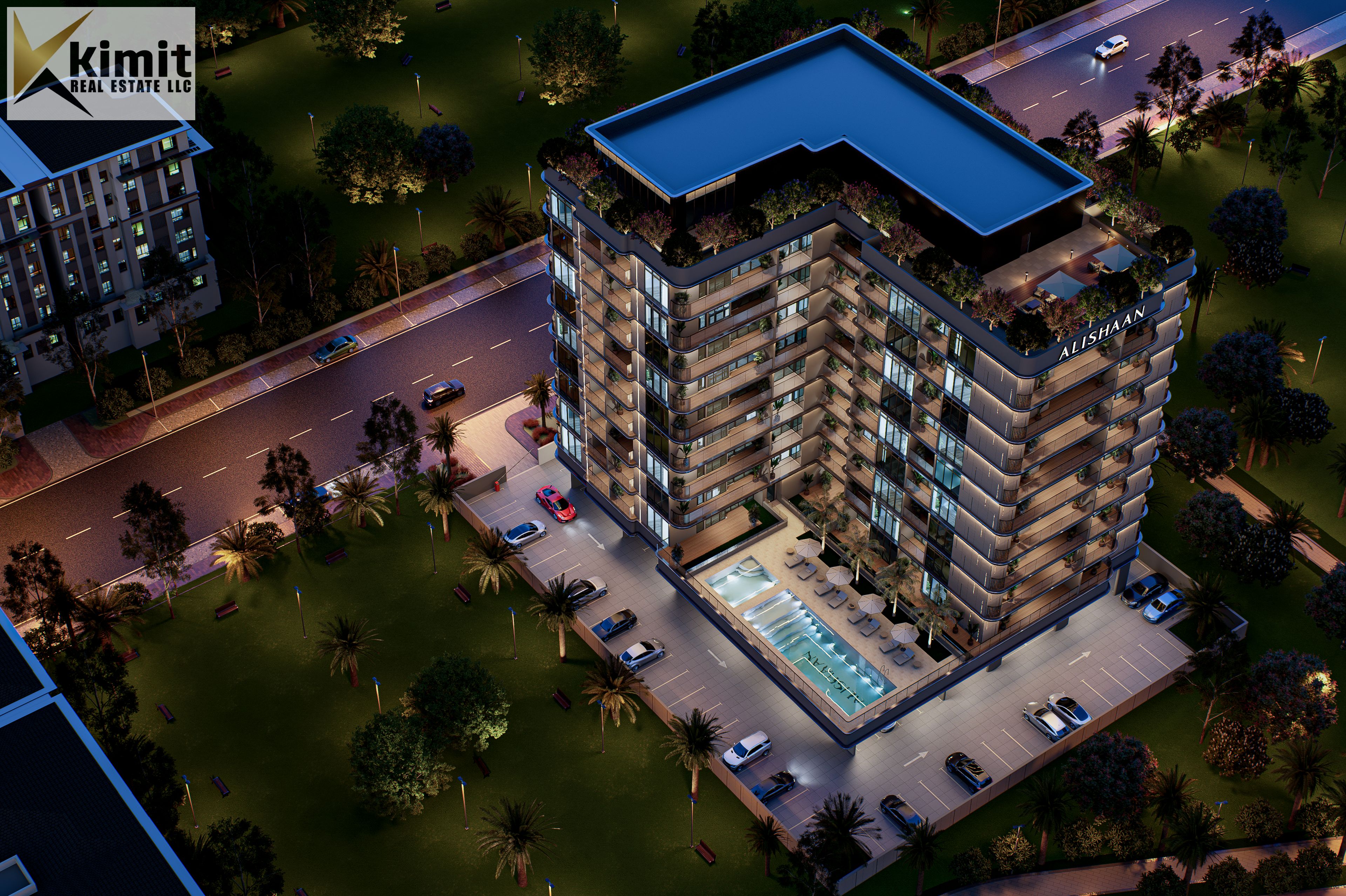 HANDOVER SOON | RAMADAN OFFER | 40% - 60% | | CALL!