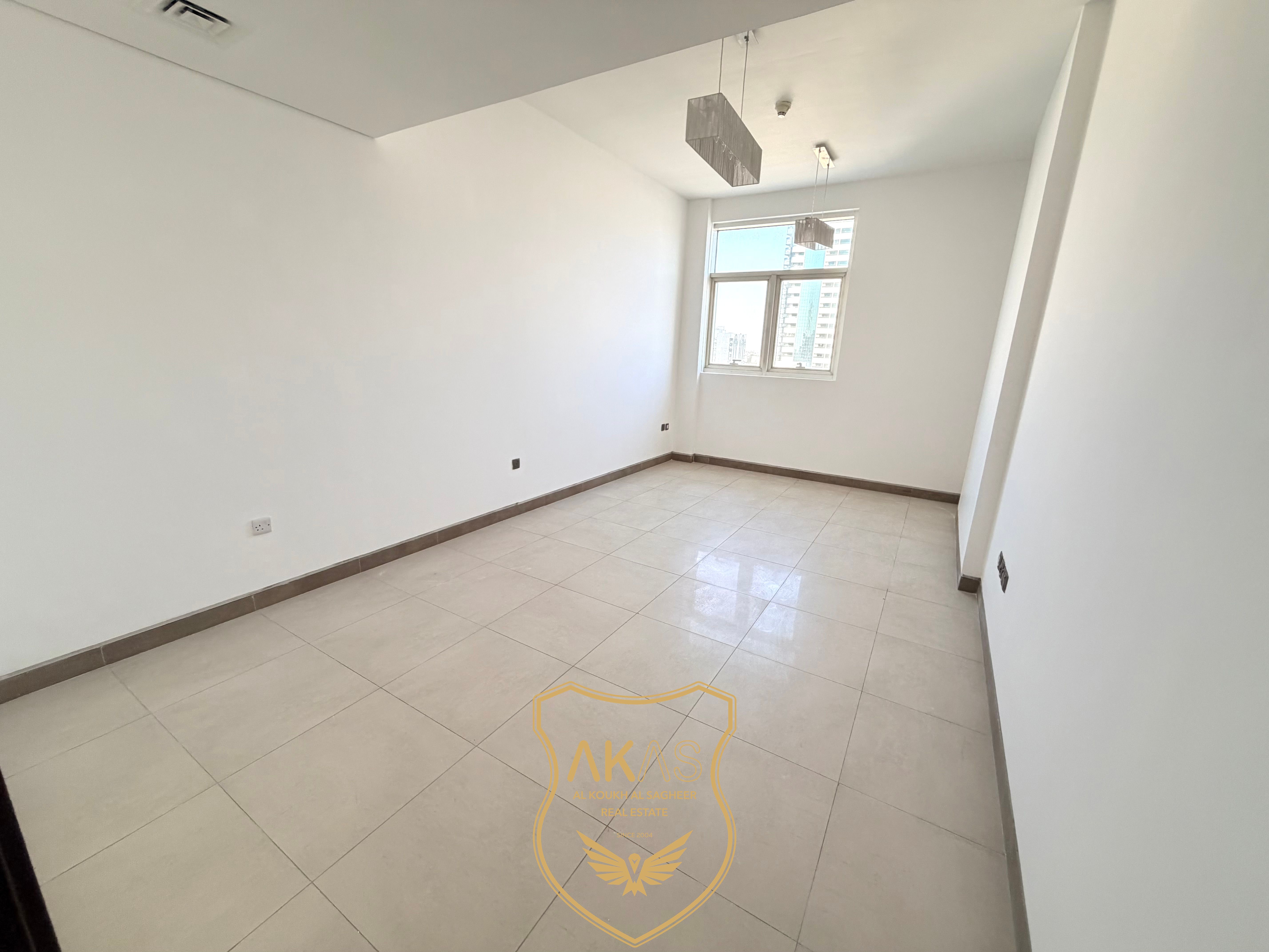 New Building/parking free/gym pool free/ 2BHk apartment available for rent just in 49999 AED