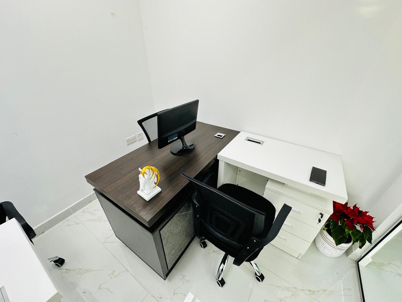 Spacious Office for Rent in Dubai | direct from Owner | near metro
