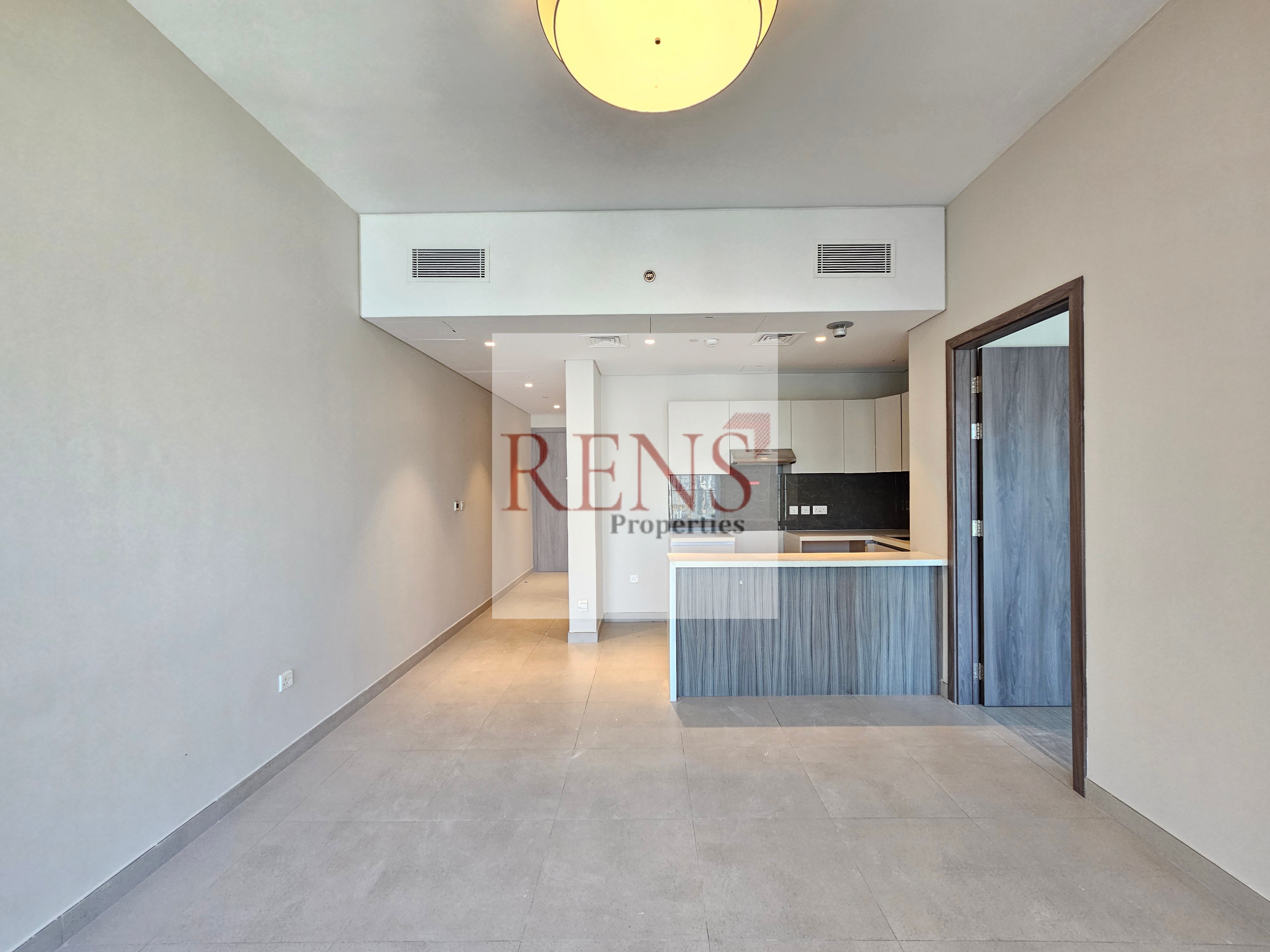 SPACIOUS LAYOUT | MODERN LIVING | PRIME LOCATION