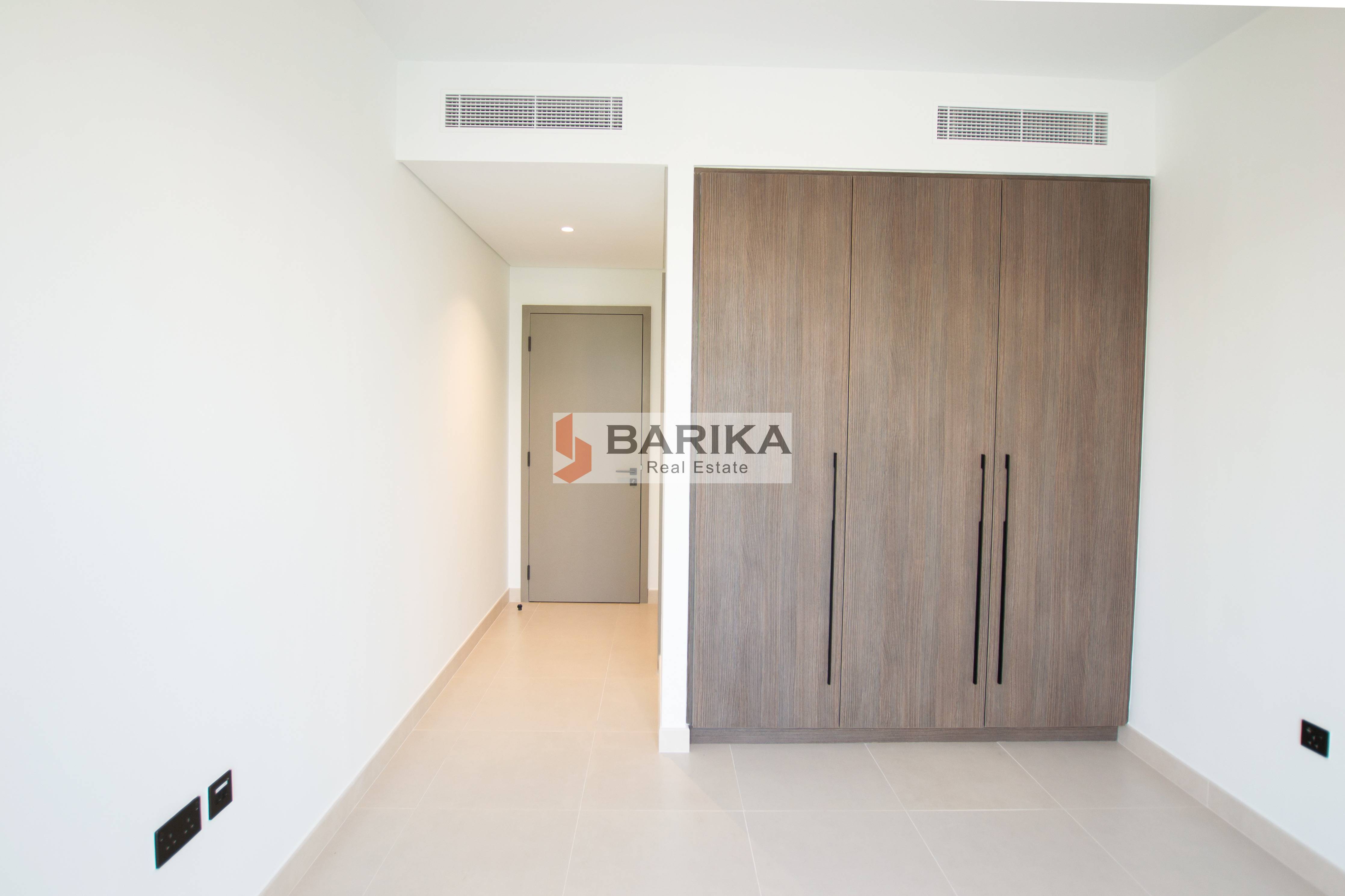 Exclusive 4-Bedroom Villa | Premium Community Living