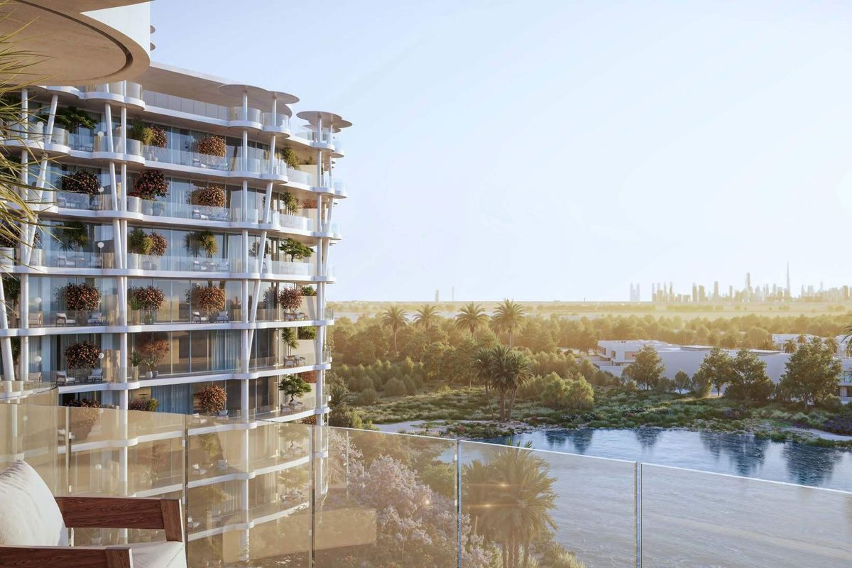 Investor Special Smart Buy | HighReturn Property