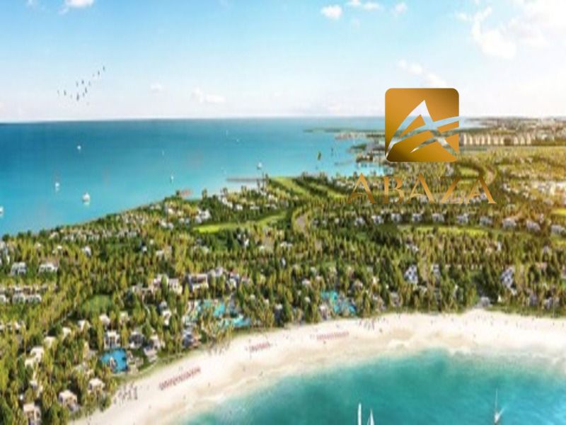 LOWEST PER SQFT IN AREA \\ HIGH ROI \\ BEST INVEST \\ GOOD OFFER IN RAMADAN
