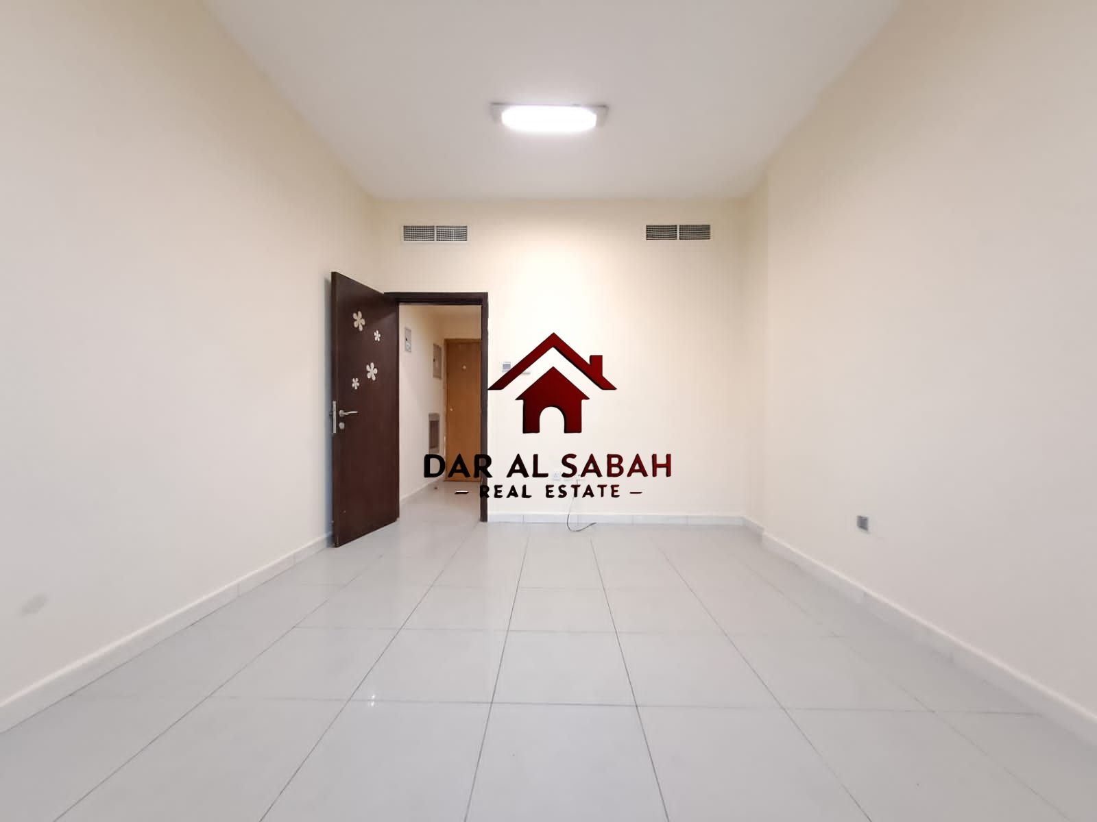 1BHK 1MONTH FREE FAMILY BUILDING FRONT OF NAHDA PARK