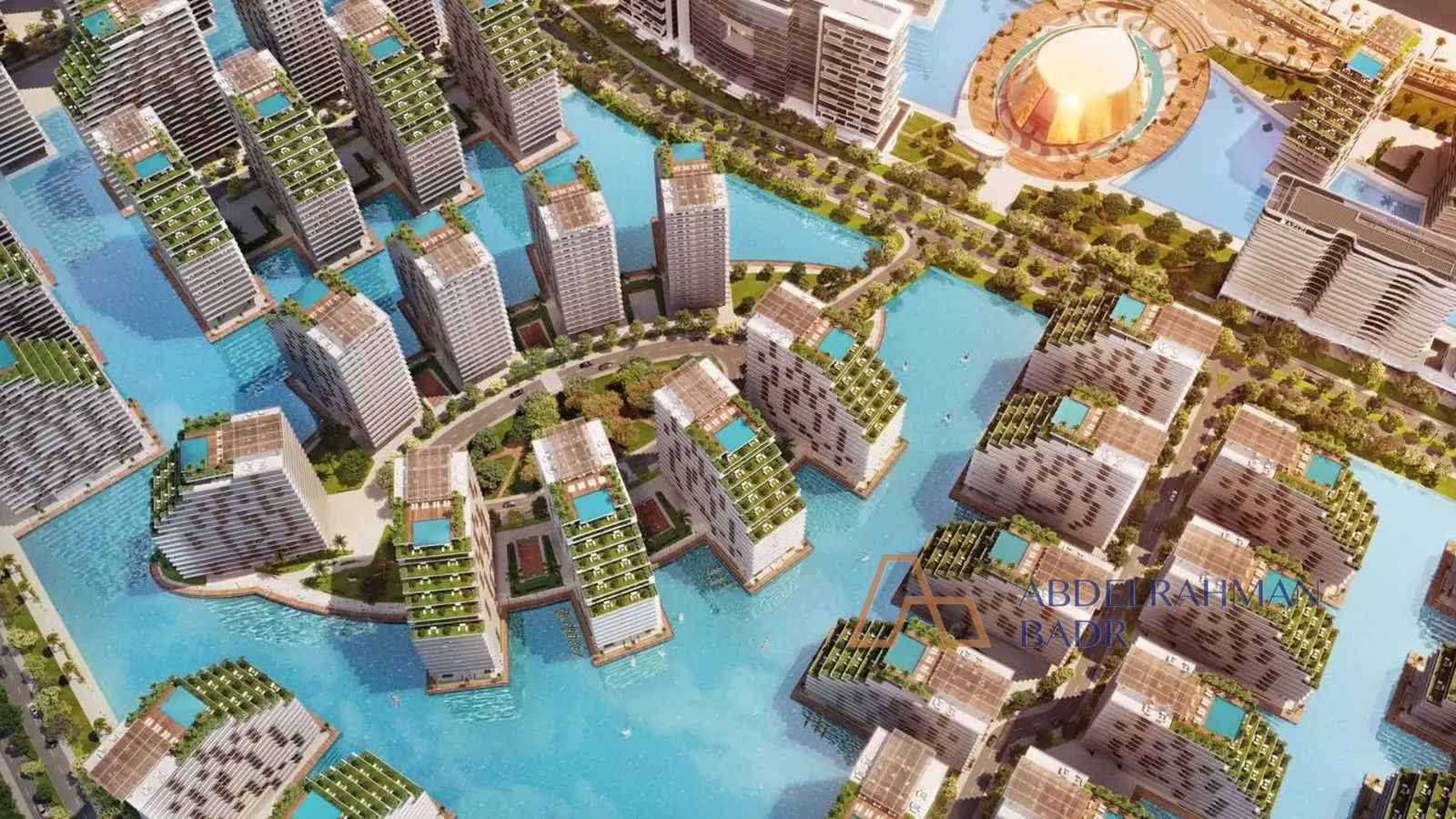 High Floor | Lowest Price | Smart Home System | Prime Investment