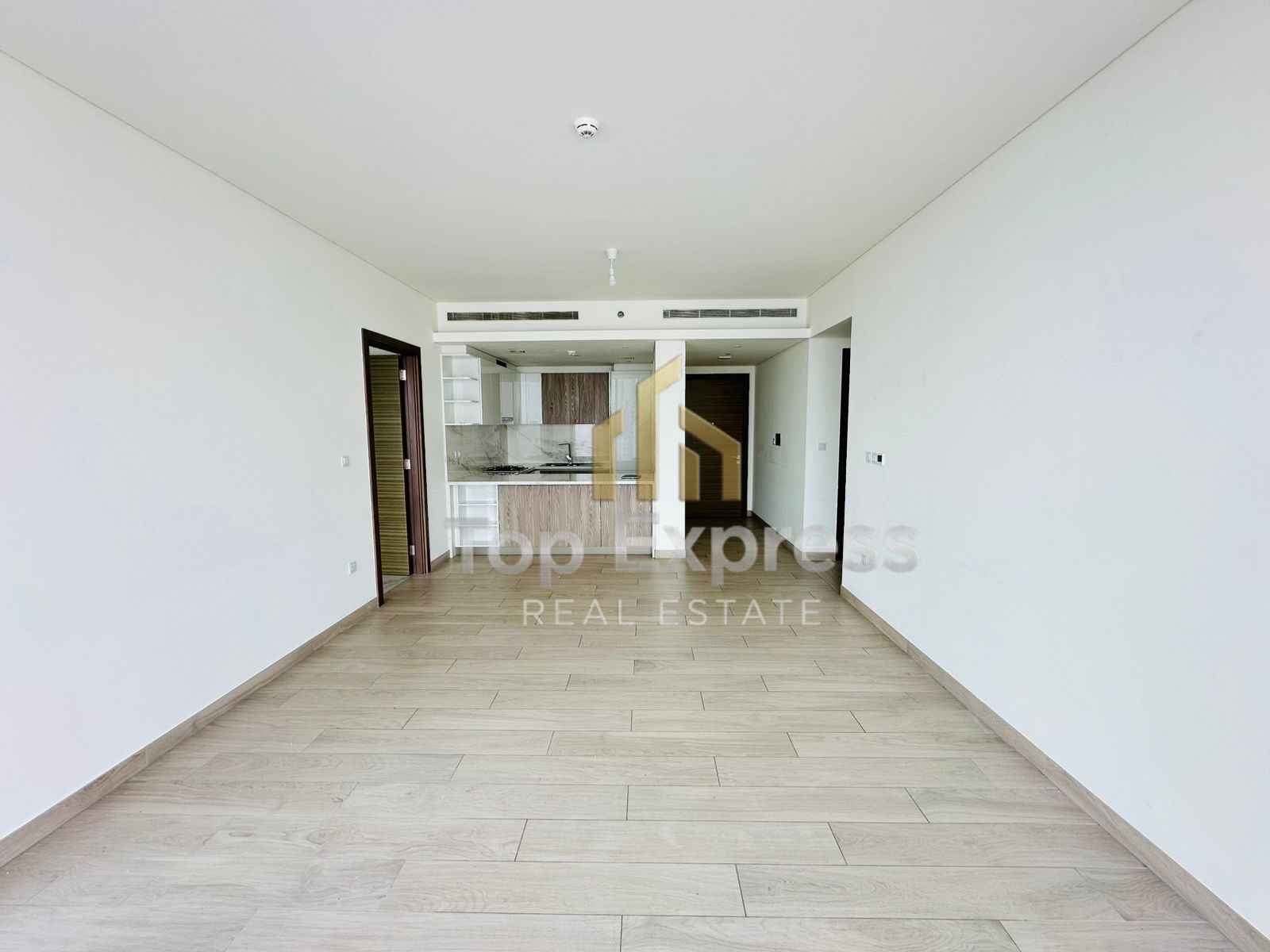 Stunning 3BR + Maids | Pool & Community Views | Prime Location