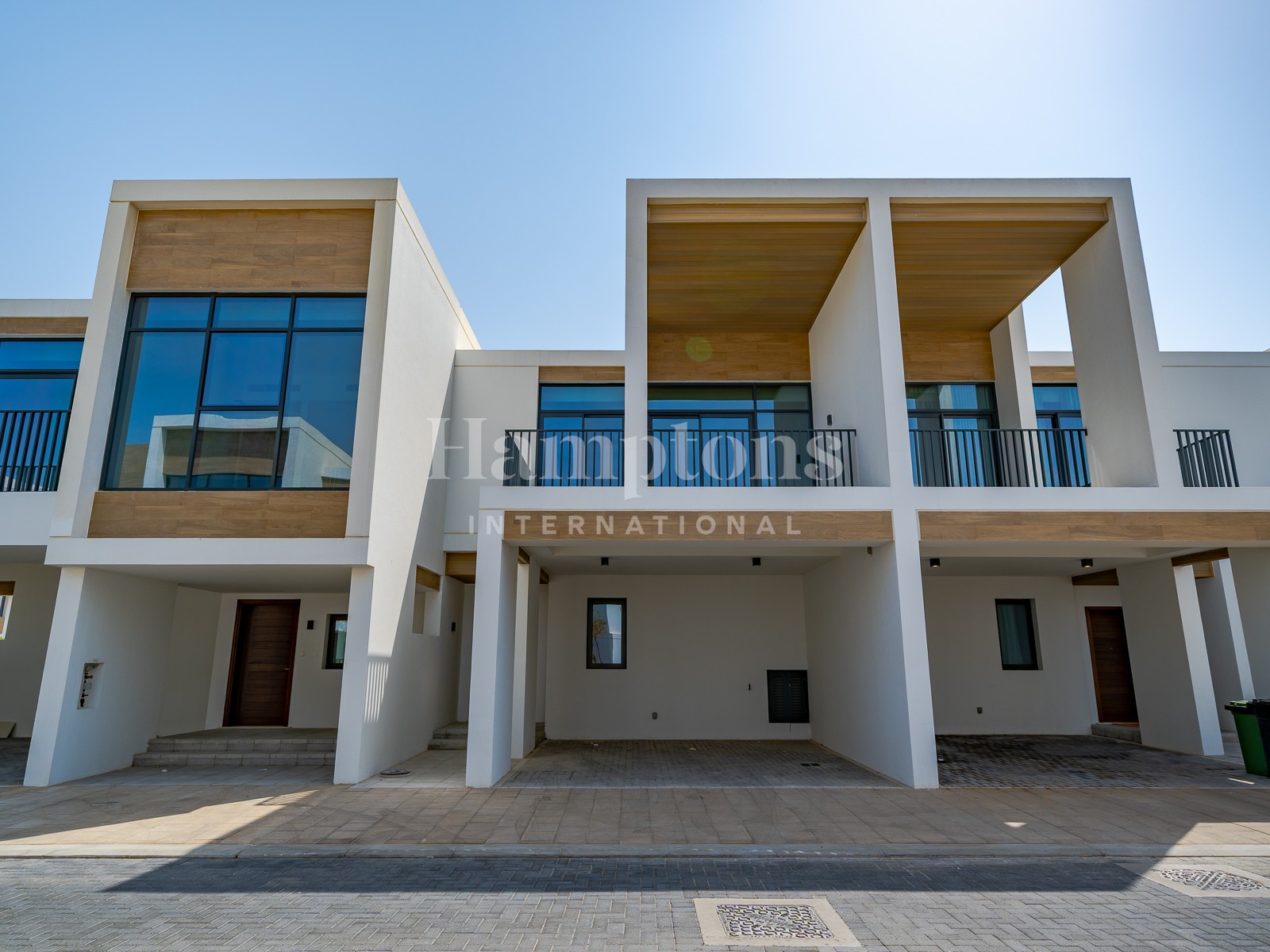 Vacant Soon | Big Layout | Well Maintained